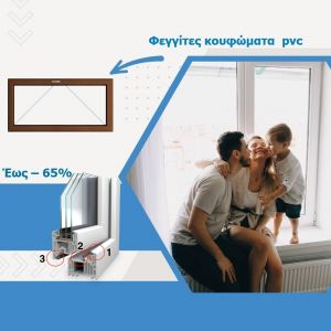 Σειρά 82 χιλιοστά Τριπλά λάστιχα